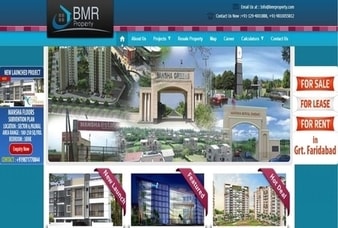 bmrproperty-site-image