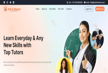 bmrproperty-site-image