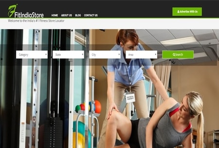 Portfolio image
