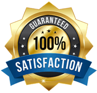 AppsCruise Technologies Award