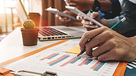 AppsCruise Technologies Services