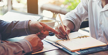 Website Designing Services