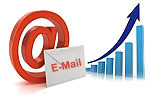 Email Marketing Services