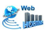 Website & App Hosting Services