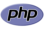 PHP Website Development