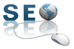 Digital Marketing Services
