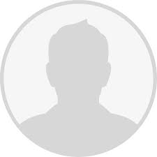 webyxn-testimonial